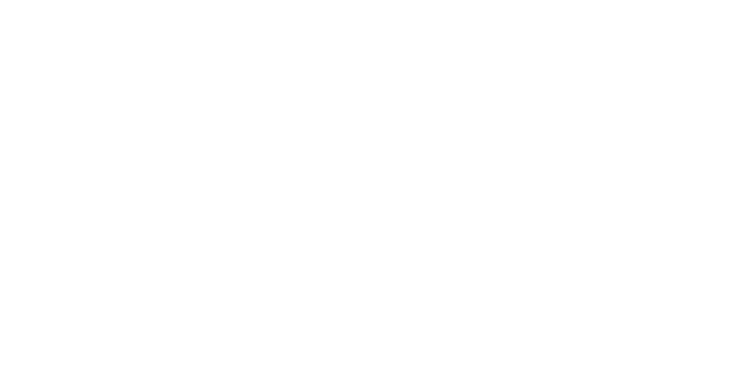 aranżacja wnętrz katowice